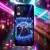 Pitbull I'm Back – Live Neon - Iné obaly 