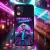 Pitbull Worldwide Glow - Iné obaly 