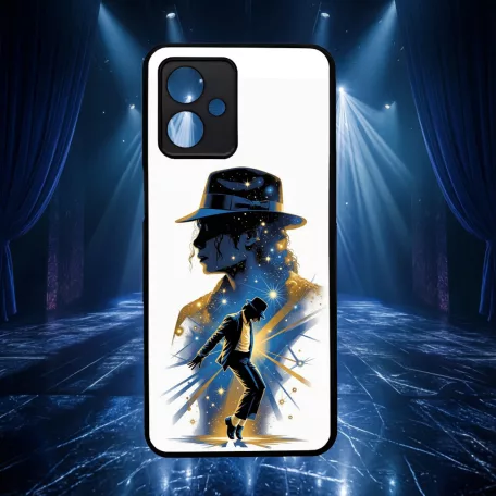 Michael Jackson - Moonwalk - Iné obaly 