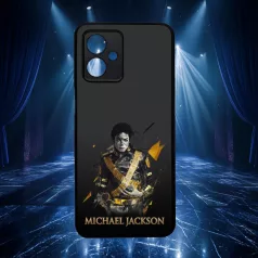 Michael Jackson - Gold - Iné obaly 