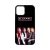 BlackPink - obal na iPhone