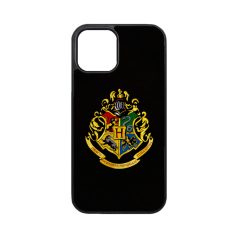 Harry Potter - Erb Rokfortu - iPhone obal 