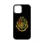 Harry Potter - Erb Rokfortu - iPhone obal 