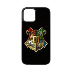 Harry Potter - Rody - iPhone obal 