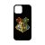 Harry Potter - Rody - iPhone obal 