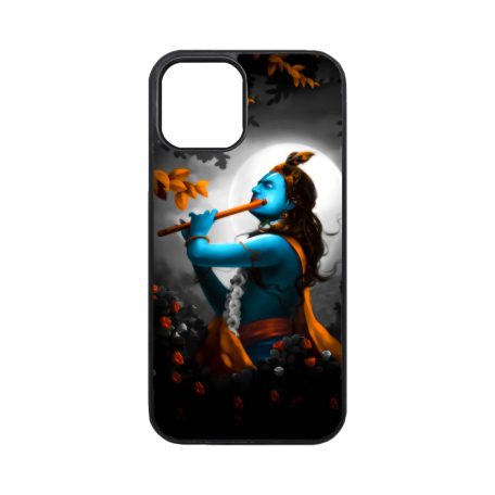 Buddha - iPhone obal
