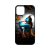 Buddha - iPhone obal
