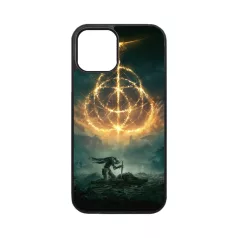 Elden Ring - iPhone obal 