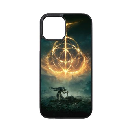 Elden Ring - iPhone obal 