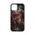 Sekiro - iPhone obal 
