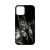 Rammstein Koncert - iPhone obal 