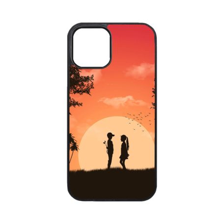 Ľúbim ťa- iPhone obal 
