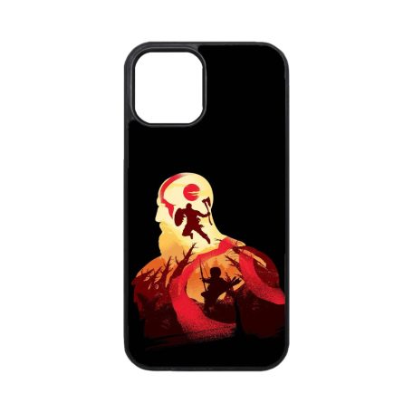 God of War - iPhone obal 