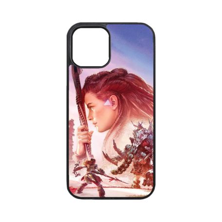 Horizon - Aloy - iPhone obal 