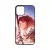 Horizon - Aloy - iPhone obal 