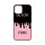 BlackPink - Strážci - iPhone obal