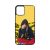 Billie Eilish - iPhone obal