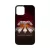 Metallica - Master of Puppets - iPhone obal 
