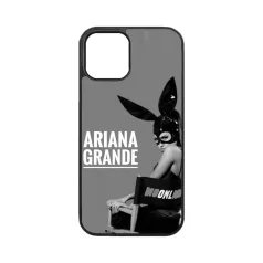 Ariana Grande - iPhone obal