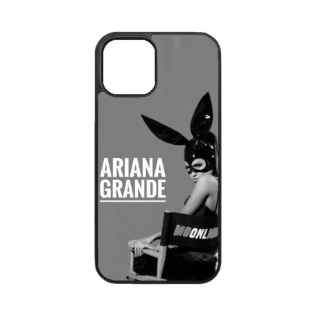 Ariana Grande - iPhone obal