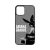 Ariana Grande - iPhone obal