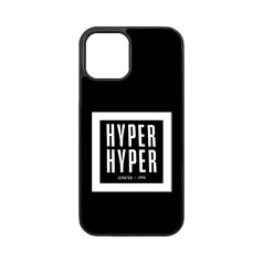 Scooter - Hyper, Hyper - iPhone obal 