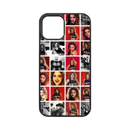 Madonna - iPhone obal 