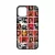 Madonna - iPhone obal 
