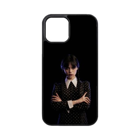 Wednesday - iPhone obal 