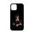 Wednesday - iPhone obal 