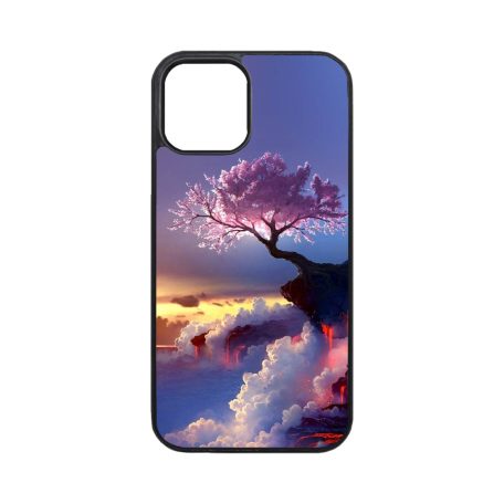Strom pokoja - iPhone obal