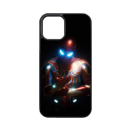 Ironspider - iPhone obal 
