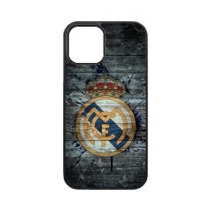 Real Madrid - iPhone obal