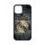 Real Madrid - iPhone obal