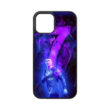 Cristiano Ronaldo - iPhone obal