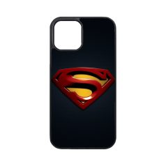 Superman logo - iPhone obal 