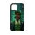 Loki - iPhone obal 