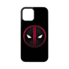 Deadpool - iPhone obal 