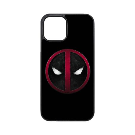 Deadpool - iPhone obal 
