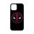 Deadpool - iPhone obal 