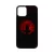 Naruto - Itachi Uchiha - iPhone obal 