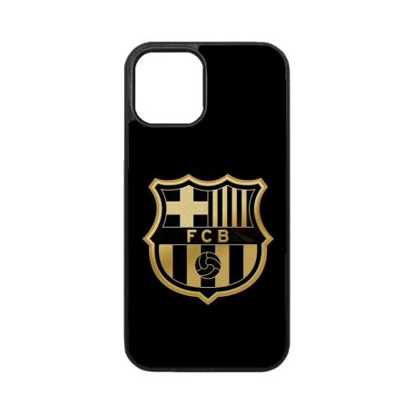 FC Barcelona - iPhone obal