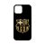 FC Barcelona - iPhone obal
