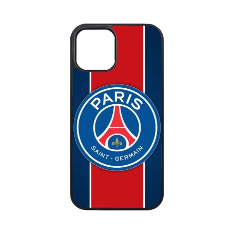 Paris Saint-German (PSG) - iPhone obal