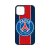 Paris Saint-German (PSG) - iPhone obal