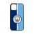 Manchester City - iPhone obal