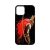 Elden Ring - Malenia Art - iPhone obal 