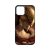 Elden Ring - Malenia - iPhone obal 