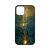 Elden Ring - Melina - iPhone obal 