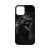 Elden Ring - Blaidd - iPhone obal 